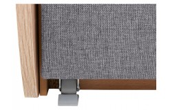 Sofa Ida II