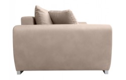 Sofa Gaspar IV Mega Lux 3DL