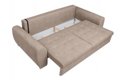 Sofa Gaspar IV Mega Lux 3DL