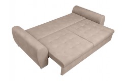 Sofa Gaspar IV Mega Lux 3DL