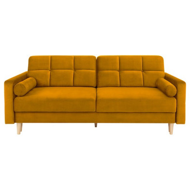 Sofa Noret