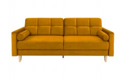 Sofa Noret