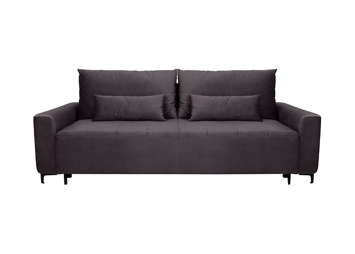 Sofa Kamari