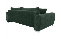 Sofa Gaspar IV Mega Lux 3DL