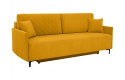 Sofa Logan