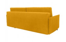 Sofa Logan