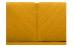 Sofa Logan