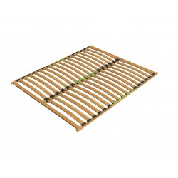 Stelaż do łóżka 120cm Ergo Basic