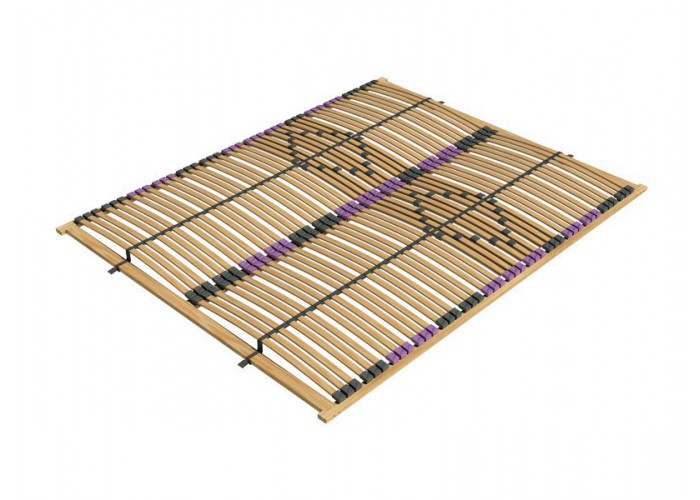 Stelaż 160 Ergo Multi