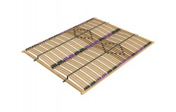 Stelaż 160 Ergo Multi