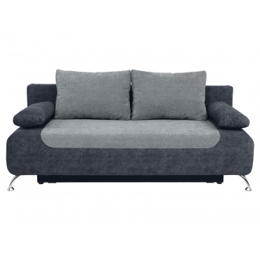 Sofa Daria III Lux 3DL