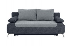 Sofa Daria III Lux 3DL