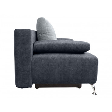 Sofa Daria III Lux 3DL