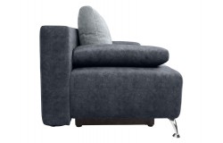 Sofa Daria III Lux 3DL