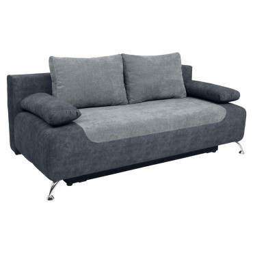 Sofa Daria III Lux 3DL