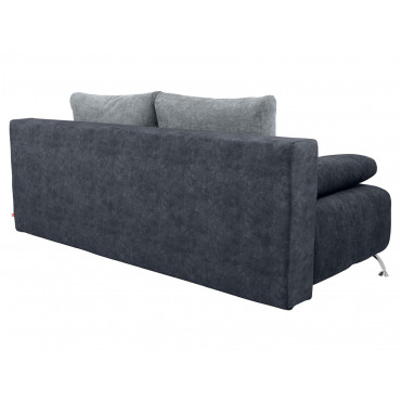 Sofa Daria III Lux 3DL