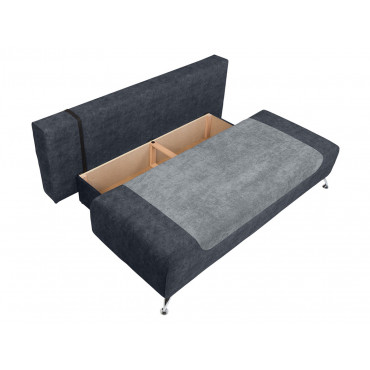 Sofa Daria III Lux 3DL