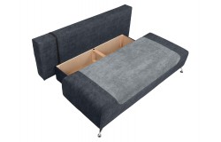 Sofa Daria III Lux 3DL