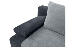 Sofa Daria III Lux 3DL