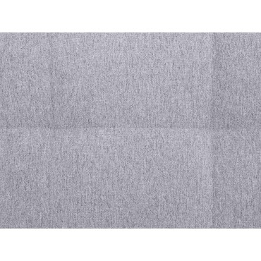 Narożnik Lars Lewy Primo 88 Grey