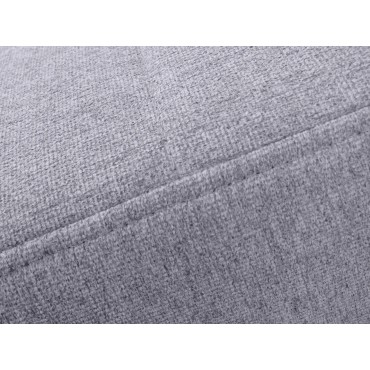 Narożnik Lars Lewy Primo 88 Grey