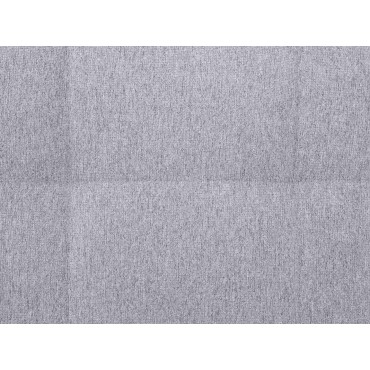 Narożnik Lars Prawy Primo 88 Grey