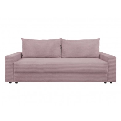 Sofa Garcia Poso 145 Pink