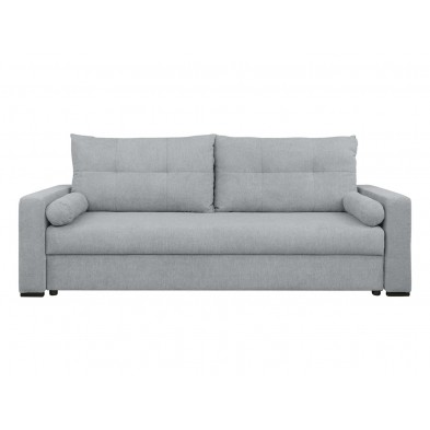 Sofa Mona Aston New 16 Grey