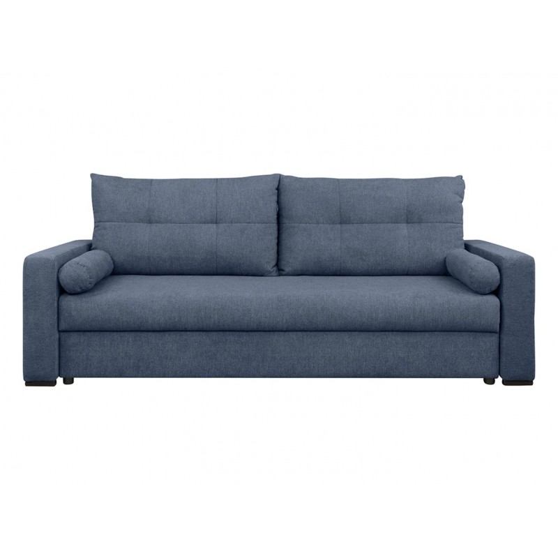 Sofa Mona Aston New 26 Navy