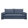 Sofa Mona Aston New 26 Navy