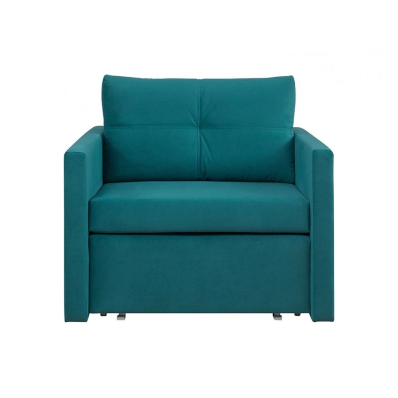 Sofa Bunio Trinity 29 Turquoise