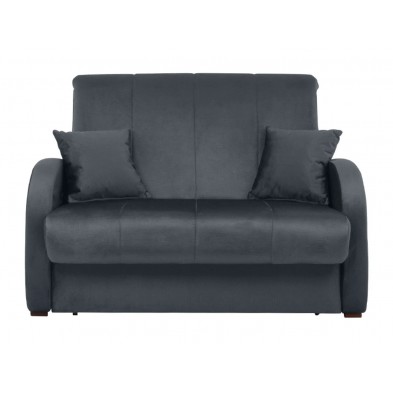 Sofa Poli Monoli 97 Grey