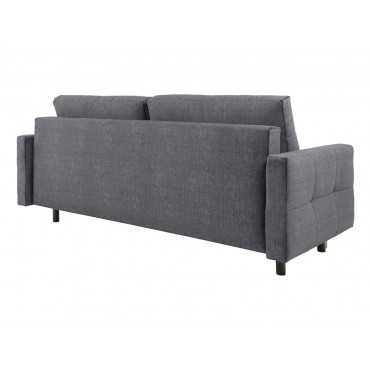 Sofa Torent Szara Vogue 16