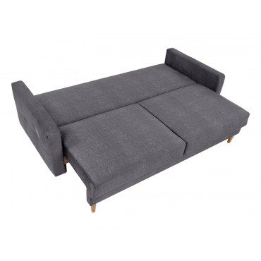 Sofa Torent Szara Vogue 16