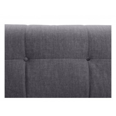 Sofa Torent Szara Vogue 16