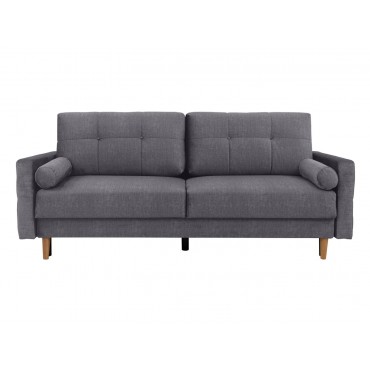 Sofa Torent Szara Vogue 16