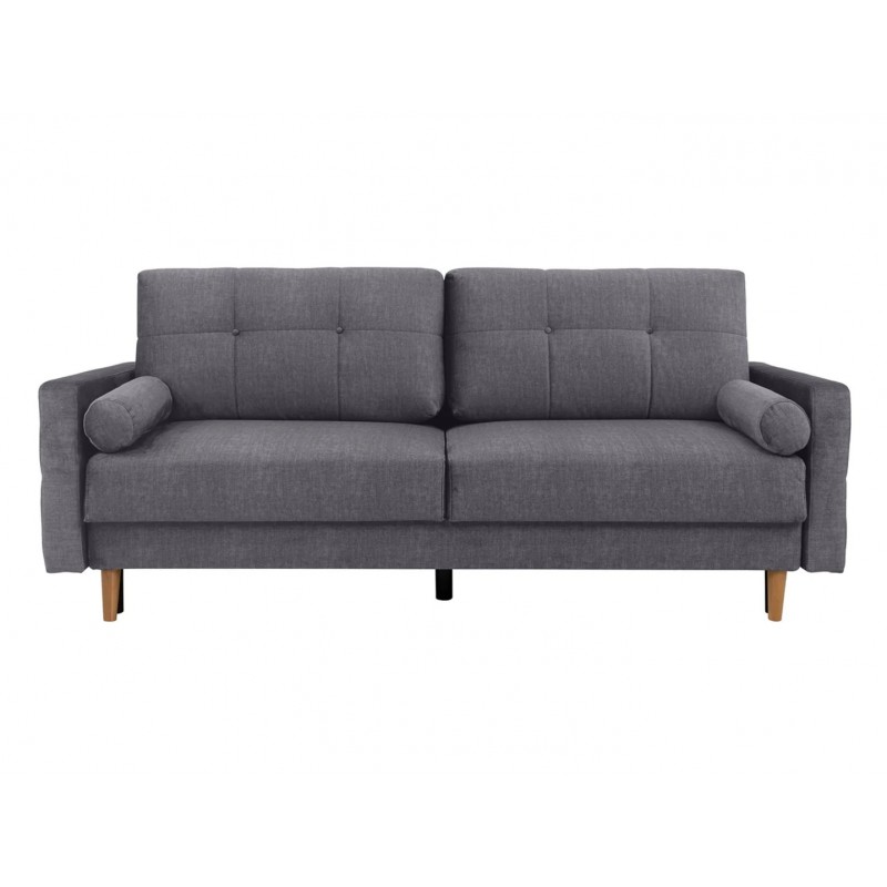 Sofa Torent Szara Vogue 16