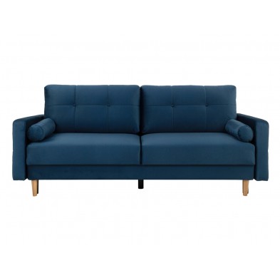 Sofa Torent Monoli 77