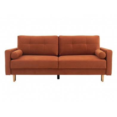 Sofa Torent Trinity 25 Rust