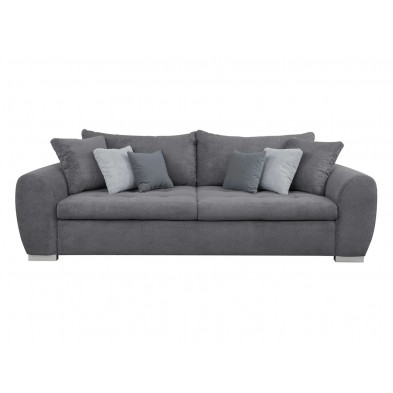 Sofa Gaspar IV Szara Onega 7