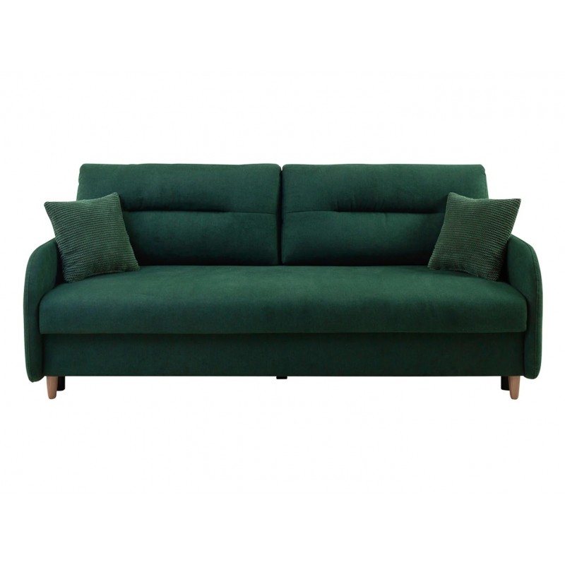 Sofa Verto Zielona Asti 31