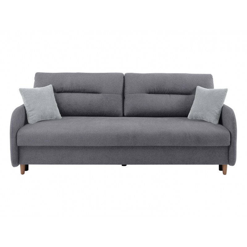 Sofa Verto Szara Asti 23