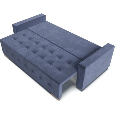 Sofa Frullo Vena 12