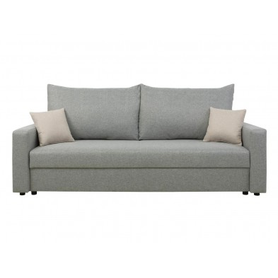 Sofa Zola