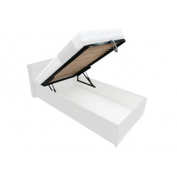 Pakiet 90x200 LMBK II