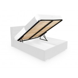 Pakiet 120x200 LMBK II