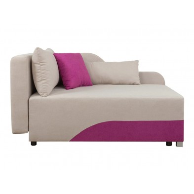 Sofa Elo lewa Asti 2