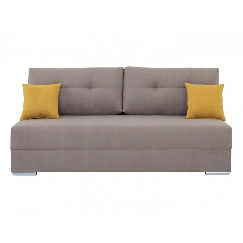 Sofa Dona Beżowa