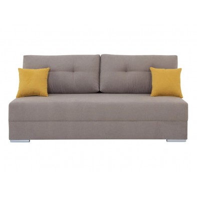 Sofa Dona Beżowa