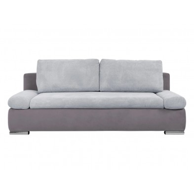 Sofa Game Szara
